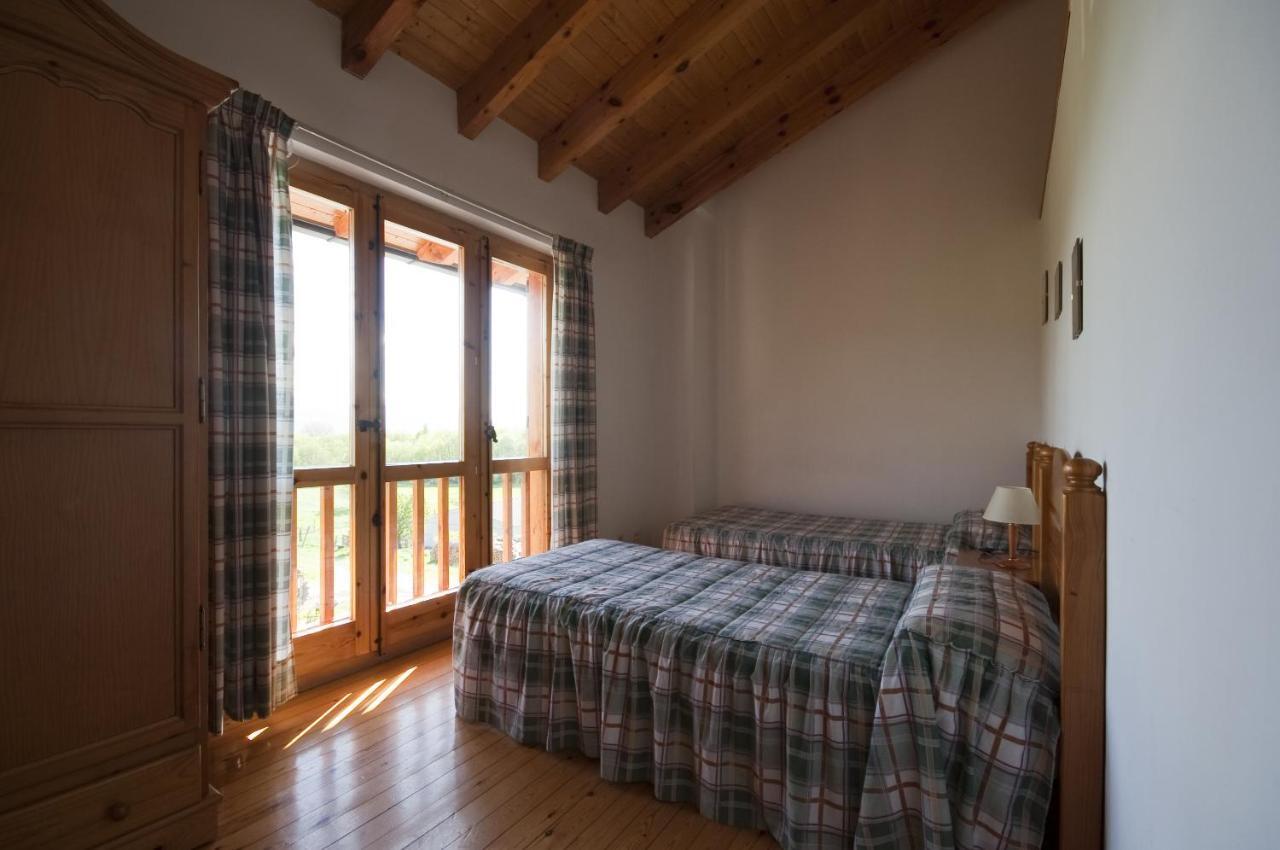 Mas Meya Puigcerdà